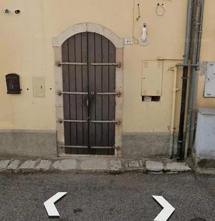 La Casa *